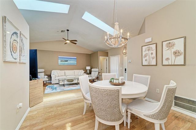 246 LAUREL HOLLOW DRIVE 23, Nokomis, FL 34275