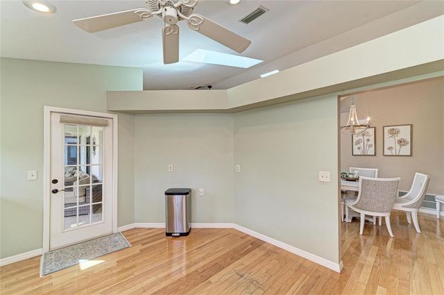 246 LAUREL HOLLOW DRIVE 23, Nokomis, FL 34275