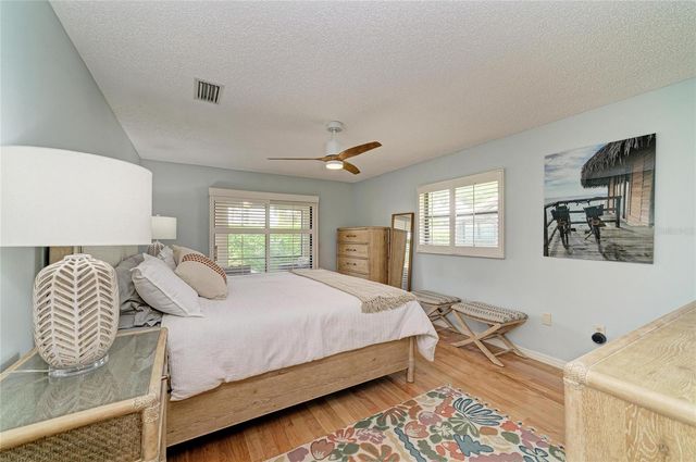 246 LAUREL HOLLOW DRIVE 23, Nokomis, FL 34275