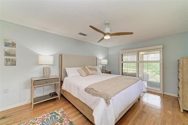 246 LAUREL HOLLOW DRIVE 23, Nokomis, FL 34275