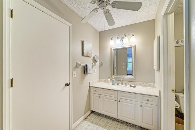 246 LAUREL HOLLOW DRIVE 23, Nokomis, FL 34275