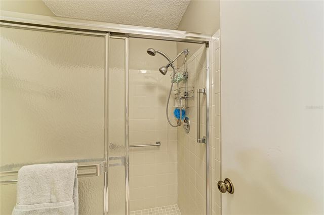 246 LAUREL HOLLOW DRIVE 23, Nokomis, FL 34275