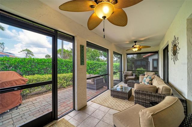 246 LAUREL HOLLOW DRIVE 23, Nokomis, FL 34275