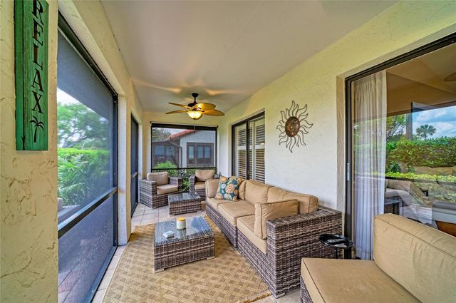 246 LAUREL HOLLOW DRIVE 23, Nokomis, FL 34275