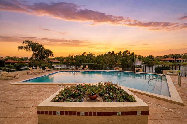 246 LAUREL HOLLOW DRIVE 23, Nokomis, FL 34275