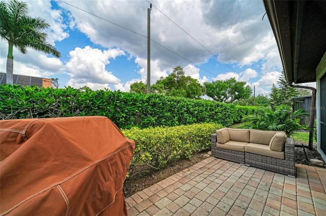 246 LAUREL HOLLOW DRIVE 23, Nokomis, FL 34275