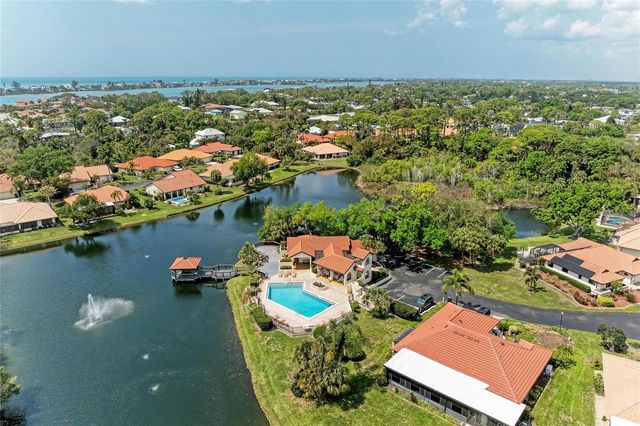 246 LAUREL HOLLOW DRIVE 23, Nokomis, FL 34275