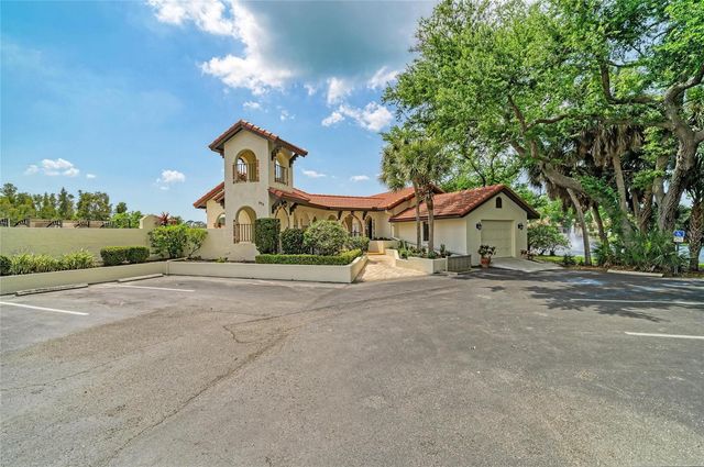 246 LAUREL HOLLOW DRIVE 23, Nokomis, FL 34275