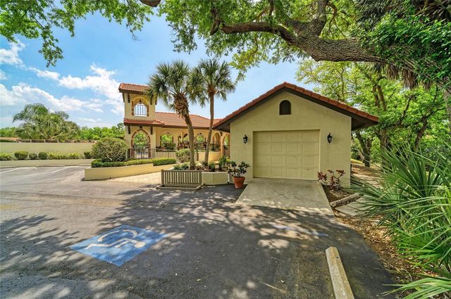 246 LAUREL HOLLOW DRIVE 23, Nokomis, FL 34275