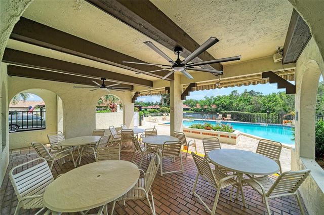 246 LAUREL HOLLOW DRIVE 23, Nokomis, FL 34275