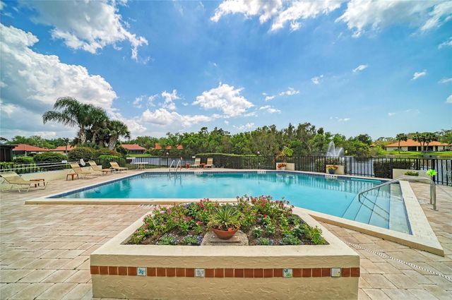 246 LAUREL HOLLOW DRIVE 23, Nokomis, FL 34275