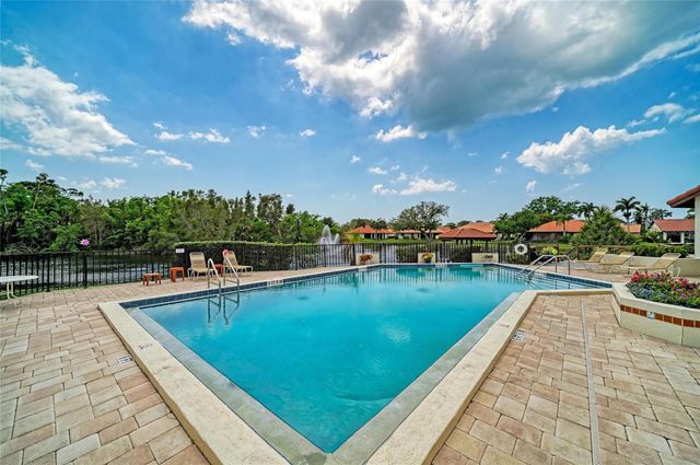 246 LAUREL HOLLOW DRIVE 23, Nokomis, FL 34275