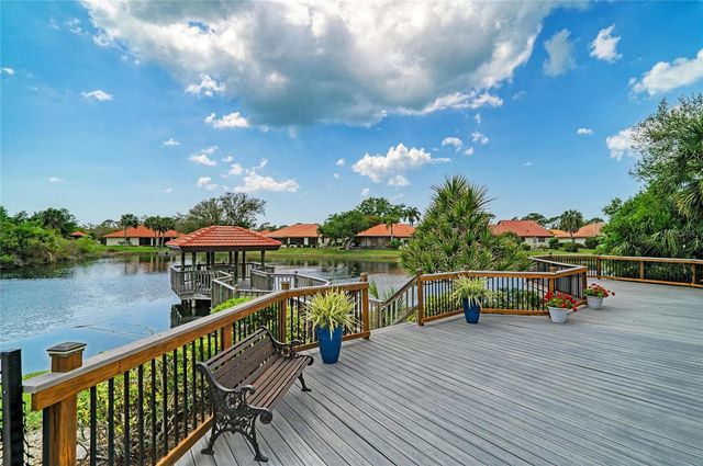 246 LAUREL HOLLOW DRIVE 23, Nokomis, FL 34275