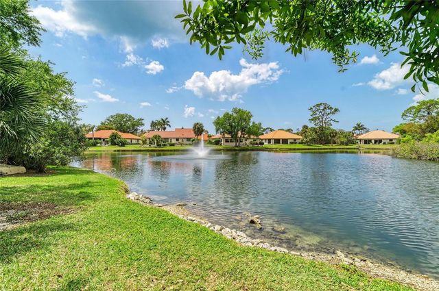246 LAUREL HOLLOW DRIVE 23, Nokomis, FL 34275