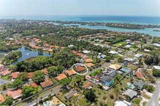 246 LAUREL HOLLOW DRIVE 23, Nokomis, FL 34275