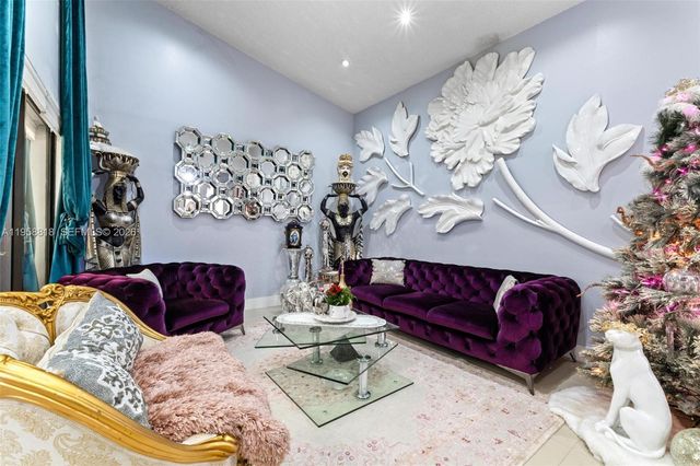 5018 SW 148th Pl, Miami, FL 33185