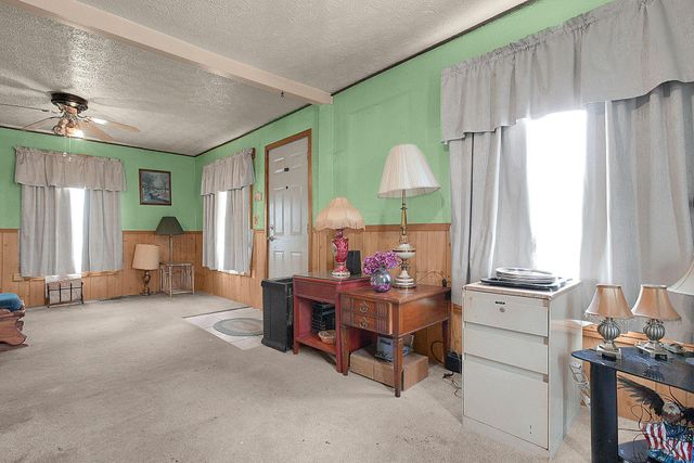 1258 Hart Road, Columbus, OH 43223