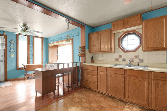 1258 Hart Road, Columbus, OH 43223