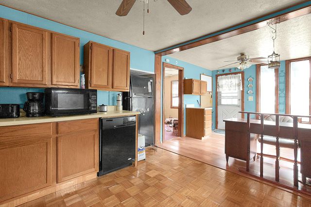 1258 Hart Road, Columbus, OH 43223