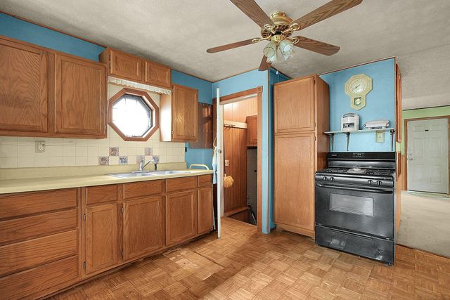 1258 Hart Road, Columbus, OH 43223