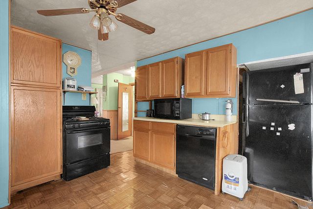 1258 Hart Road, Columbus, OH 43223