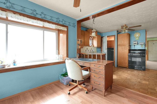 1258 Hart Road, Columbus, OH 43223