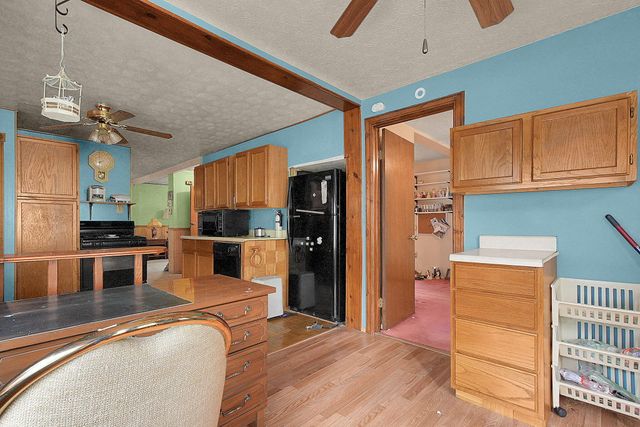1258 Hart Road, Columbus, OH 43223
