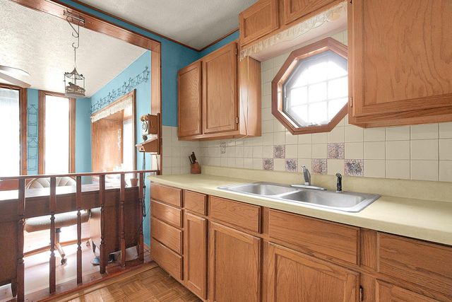 1258 Hart Road, Columbus, OH 43223