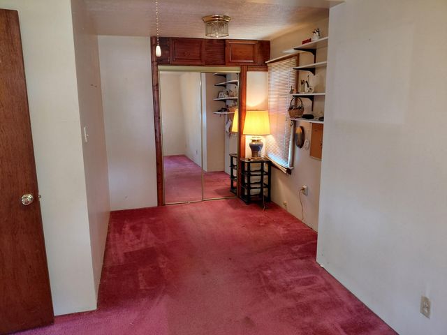 1258 Hart Road, Columbus, OH 43223