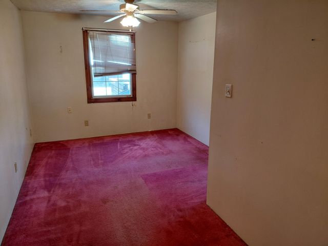 1258 Hart Road, Columbus, OH 43223