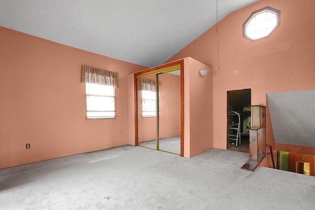 1258 Hart Road, Columbus, OH 43223