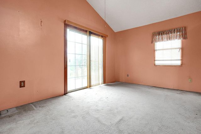 1258 Hart Road, Columbus, OH 43223