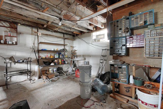 1258 Hart Road, Columbus, OH 43223