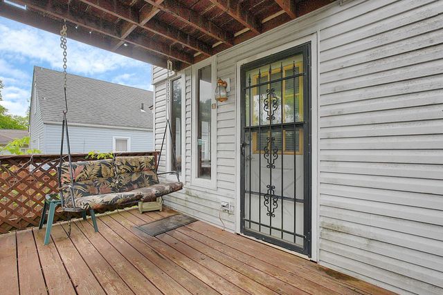 1258 Hart Road, Columbus, OH 43223