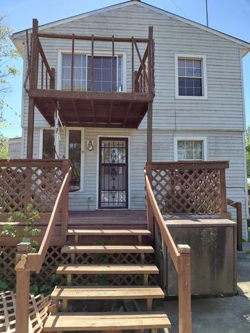 1258 Hart Road, Columbus, OH 43223