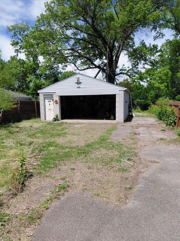 1258 Hart Road, Columbus, OH 43223