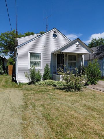 1258 Hart Road, Columbus, OH 43223