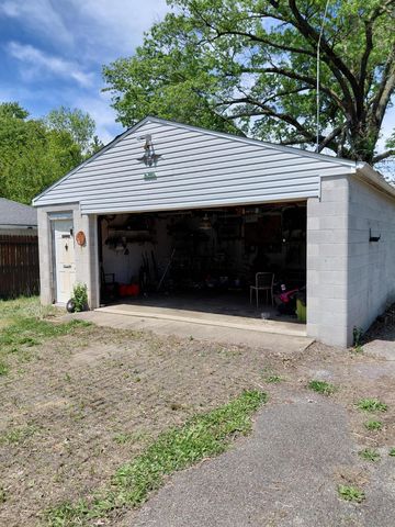 1258 Hart Road, Columbus, OH 43223
