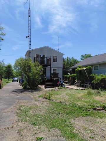 1258 Hart Road, Columbus, OH 43223