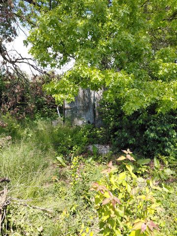 1258 Hart Road, Columbus, OH 43223