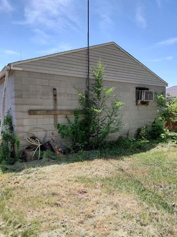 1258 Hart Road, Columbus, OH 43223
