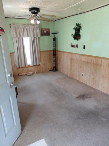 1258 Hart Road, Columbus, OH 43223