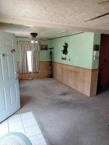 1258 Hart Road, Columbus, OH 43223