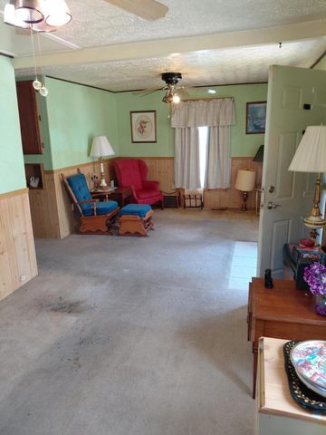 1258 Hart Road, Columbus, OH 43223