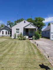 1258 Hart Road, Columbus, OH 43223