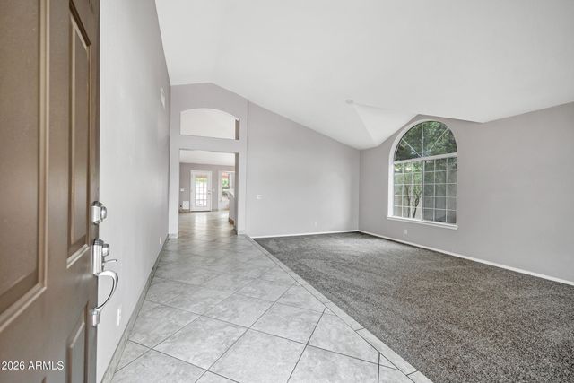 6456 E PRESTON Street, Mesa, AZ 85215