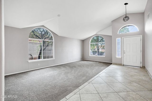 6456 E PRESTON Street, Mesa, AZ 85215
