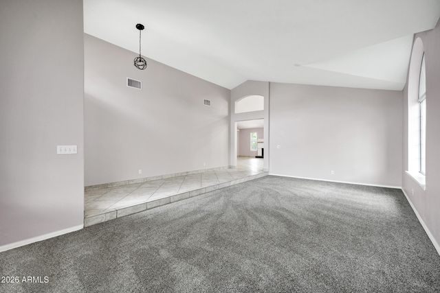 6456 E PRESTON Street, Mesa, AZ 85215