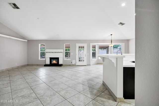 6456 E PRESTON Street, Mesa, AZ 85215