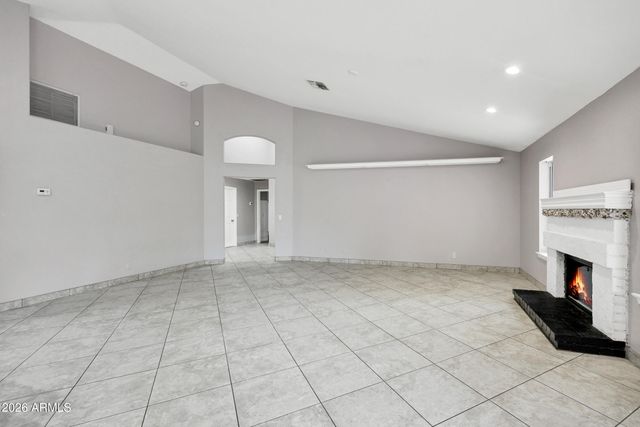 6456 E PRESTON Street, Mesa, AZ 85215